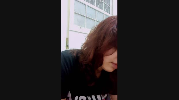 Yve_Zveel show Webcam SHOW @ Cam4 21-06-2024