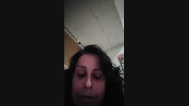annabell8181 wet Webcam SHOW @ Cam4 21-06-2024