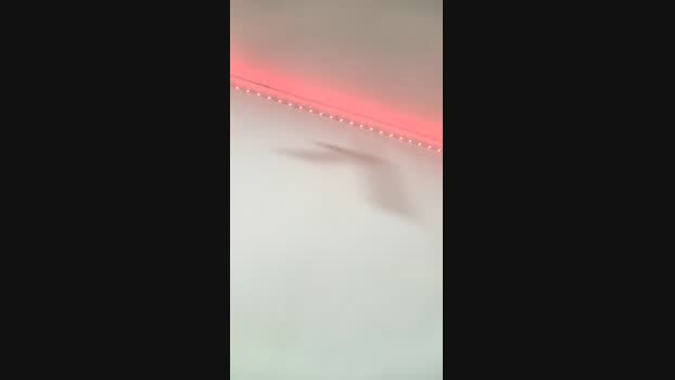 dasiam fuck Webcam SHOW @ Cam4 21-06-2024