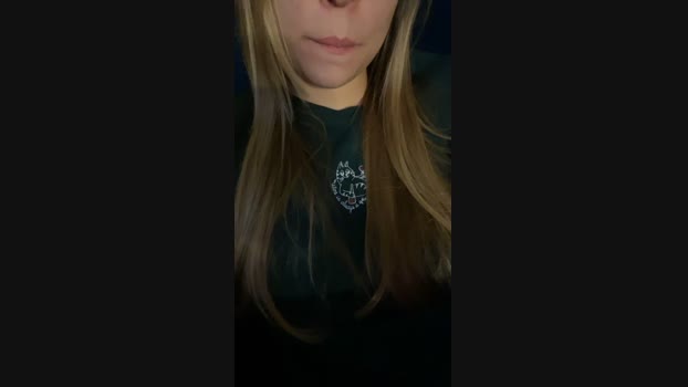 lilydangeli blowjob Webcam SHOW @ Cam4 21-06-2024