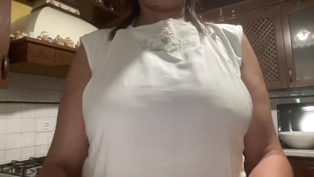 martinabigst naked Webcam SHOW @ Cam4 21-06-2024