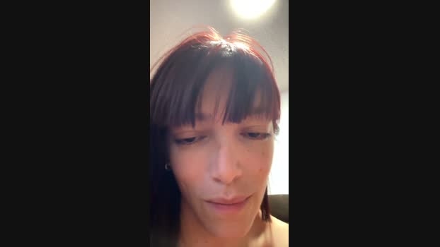 natasha6 kinky Webcam SHOW @ Cam4 21-06-2024