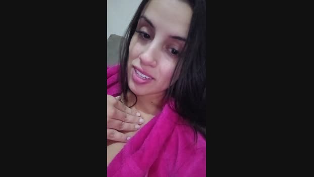 vivi298 Video Webcam SHOW @ Cam4 21-06-2024