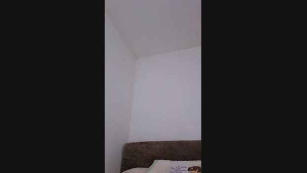 Bellaju beautiful Webcam SHOW @ Cam4 22-06-2024