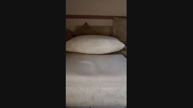 Beurette33sexy big Webcam SHOW @ Cam4 22-06-2024