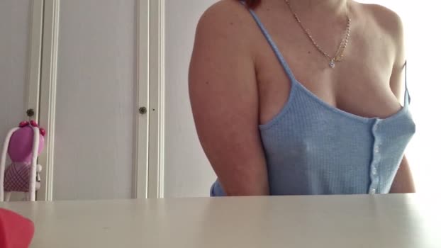 Eli24love tits Webcam SHOW @ Cam4 22-06-2024