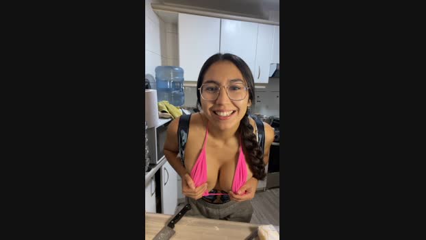 Igna_Lex Pretty Webcam SHOW @ Cam4 22-06-2024