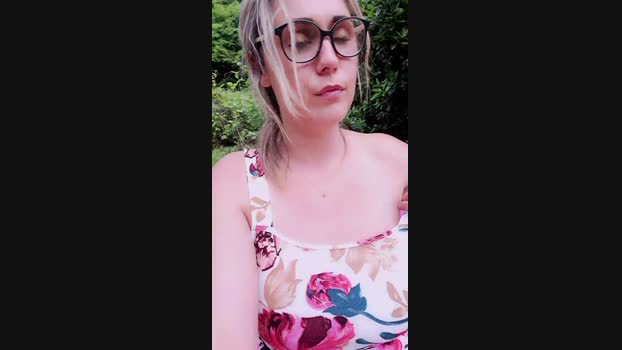 Leanympho skinny Webcam SHOW @ Cam4 21-06-2024