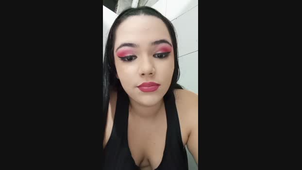 Ls_hot66 Topless Webcam SHOW @ Cam4 22-06-2024