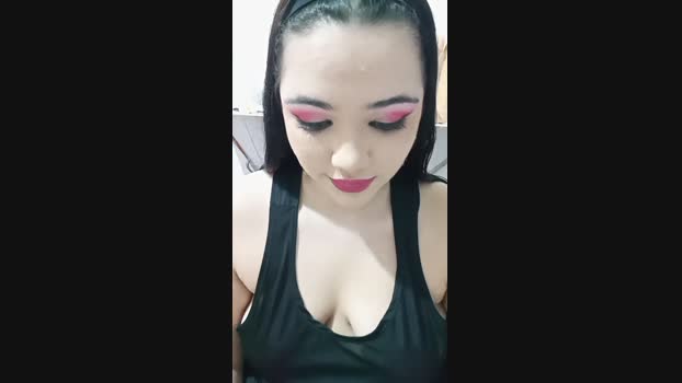 Ls_hot66 fuckpussy Webcam SHOW @ Cam4 22-06-2024