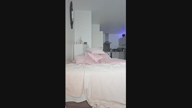 Lyajoliee gag Webcam SHOW @ Cam4 22-06-2024
