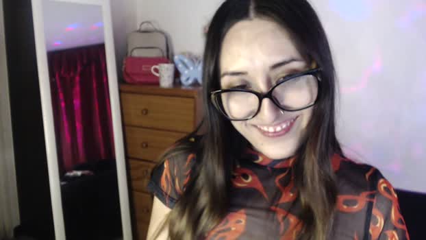 Ninimoon sucktits Webcam SHOW @ Cam4 22-06-2024