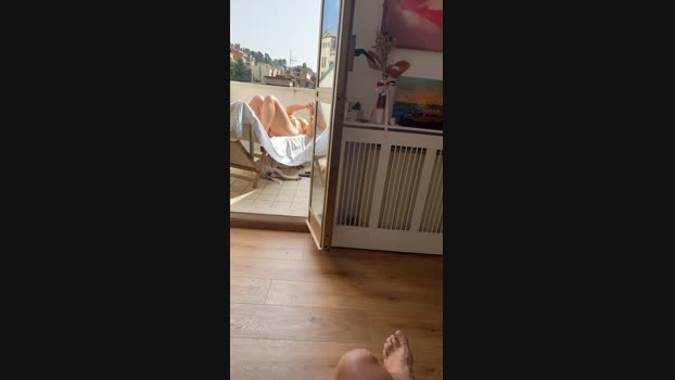 Penelope5d sexykitty Webcam SHOW @ Cam4 22-06-2024