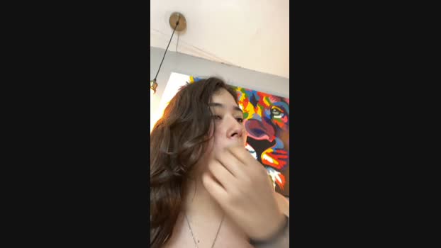 algodondeazucar big Webcam SHOW @ Cam4 21-06-2024