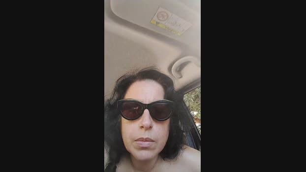 annabell8181 toy Webcam SHOW @ Cam4 22-06-2024