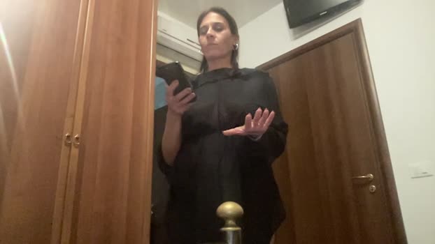 martinabigst fuckher Webcam SHOW @ Cam4 21-06-2024