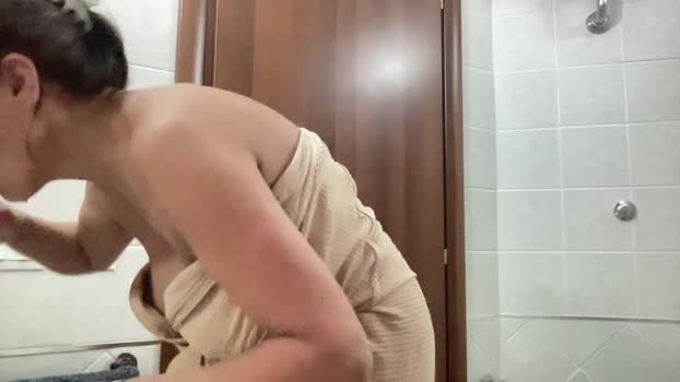 martinabigst Nude Webcam SHOW @ Cam4 22-06-2024