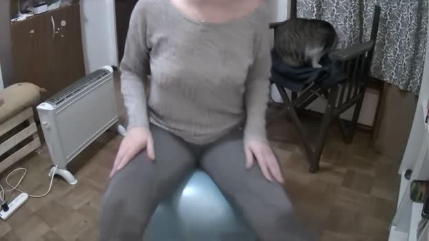 mediadescocida spanking Webcam SHOW @ Cam4 22-06-2024