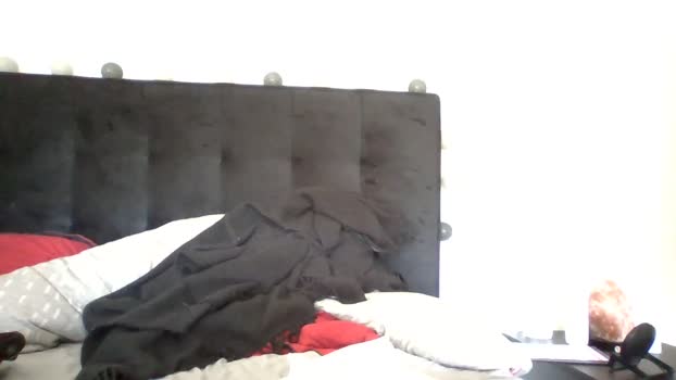 sexy2553 XXX Webcam SHOW @ Cam4 22-06-2024