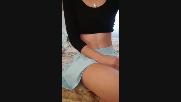 ChanelSexy69_ Naked Webcam SHOW @ Cam4 23-06-2024