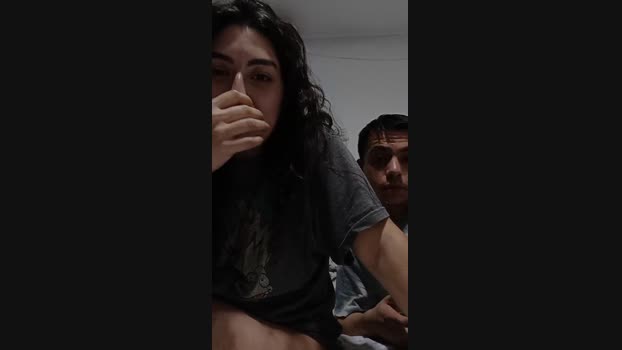 Cony429 fuckhard Webcam SHOW @ Cam4 23-06-2024
