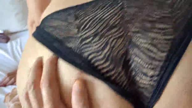 LaMilfona toys Webcam SHOW @ Cam4 22-06-2024