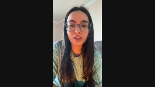 Latinaakita4 bigboobs Webcam SHOW @ Cam4 22-06-2024