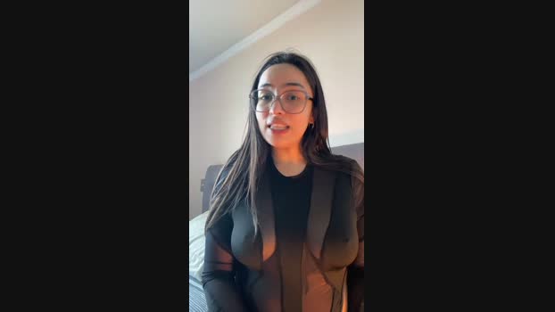 Latinaakita4 naked Webcam SHOW @ Cam4 22-06-2024