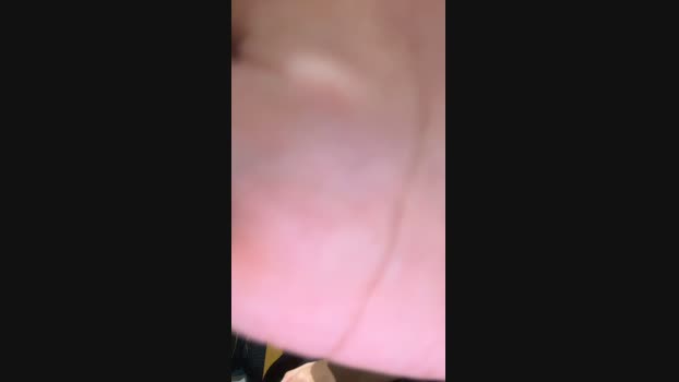 Loresofia fingers Webcam SHOW @ Cam4 23-06-2024
