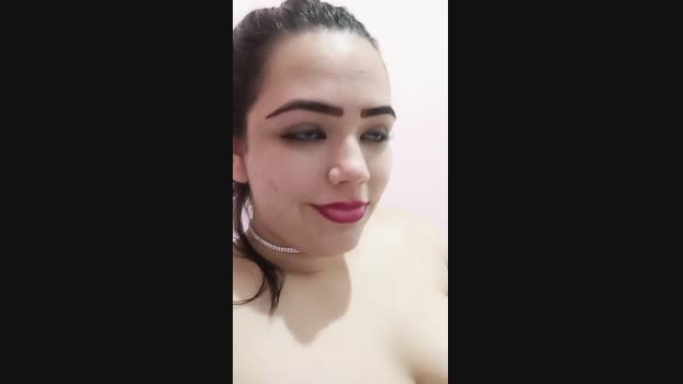 Ls_hot66 fuckface Webcam SHOW @ Cam4 23-06-2024