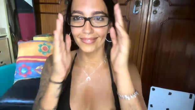 Molly_lollipop jerkoff Webcam SHOW @ Cam4 23-06-2024