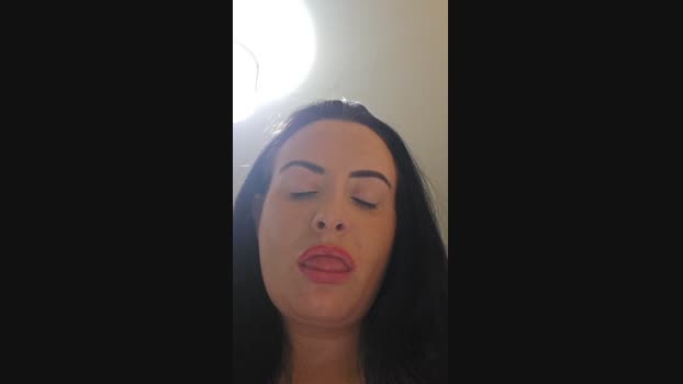 MostDesired69 sucktits Webcam SHOW @ Cam4 22-06-2024