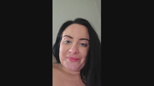MostDesired69 Show Webcam SHOW @ Cam4 23-06-2024