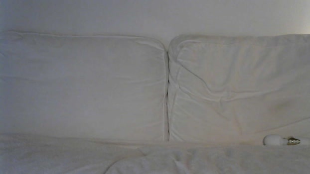 Permi wank Webcam SHOW @ Cam4 22-06-2024