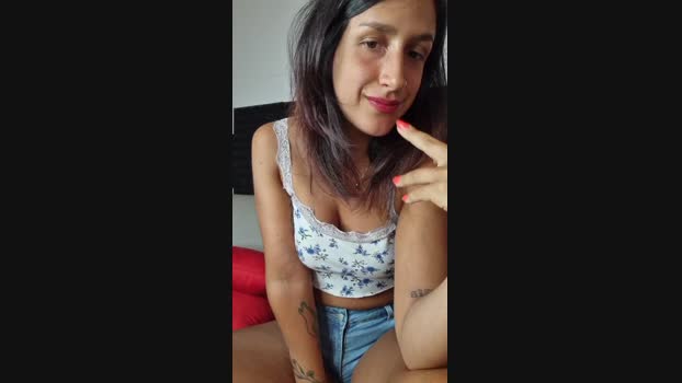 StefaniaPT Show Webcam SHOW @ Cam4 23-06-2024