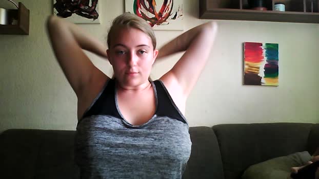 bdsmpaarohnegr1 Video Webcam SHOW @ Cam4 23-06-2024