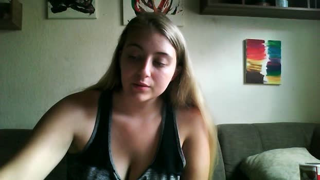 bdsmpaarohnegr1 Download Webcam SHOW @ Cam4 23-06-2024