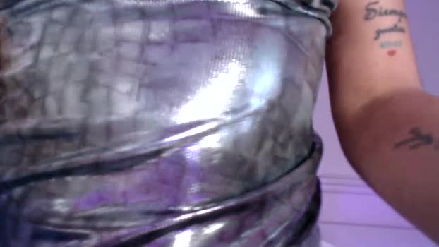 friendswithbn1 nude Webcam SHOW @ Cam4 23-06-2024