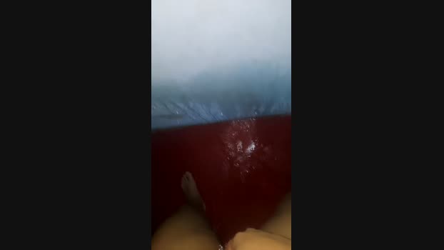 girl_pee big Webcam SHOW @ Cam4 23-06-2024