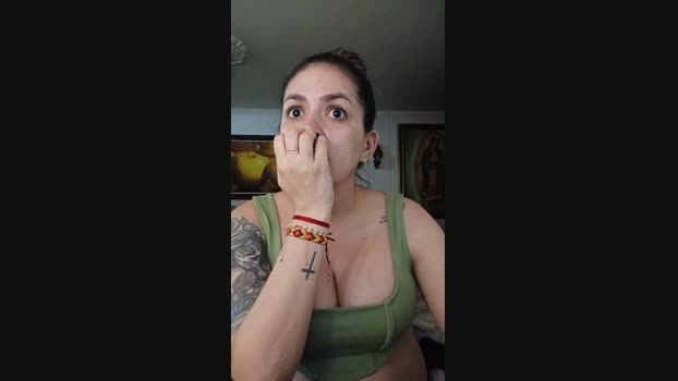 ladykyhara fuckpussy Webcam SHOW @ Cam4 23-06-2024