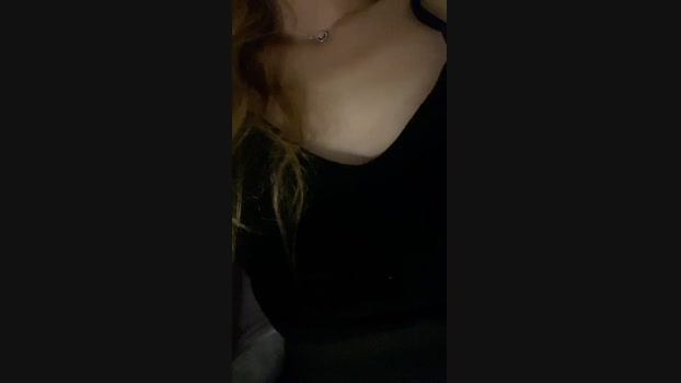 lilydangeli Show Webcam SHOW @ Cam4 23-06-2024