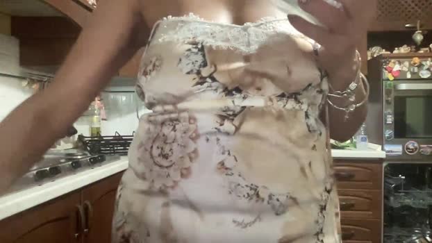 martinabigst fuckface Webcam SHOW @ Cam4 23-06-2024