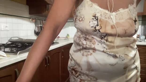martinabigst bj-dildo Webcam SHOW @ Cam4 23-06-2024