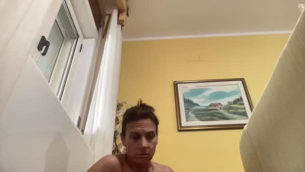 martinabigst big Webcam SHOW @ Cam4 23-06-2024