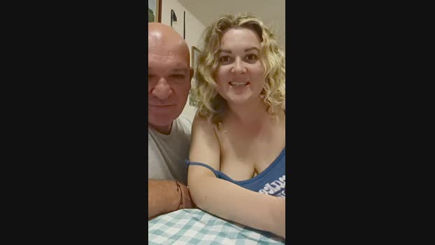matti8268 fuckass Webcam SHOW @ Cam4 22-06-2024