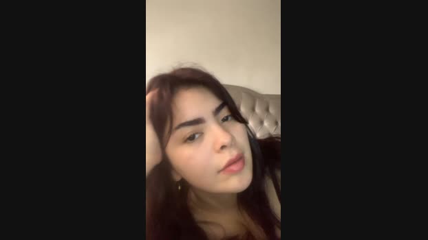 rebeccahills Pretty Webcam SHOW @ Cam4 22-06-2024