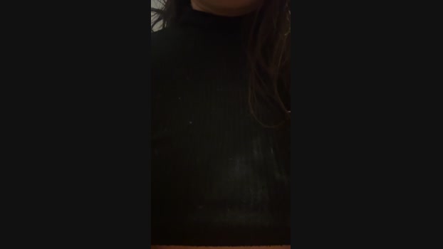 Boosun oral Webcam SHOW @ Cam4 23-06-2024