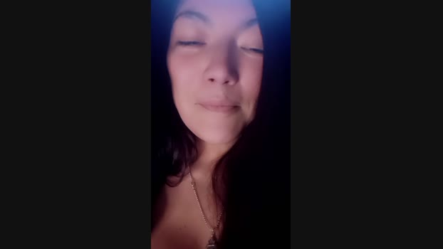 Cata257 suckshow Webcam SHOW @ Cam4 24-06-2024
