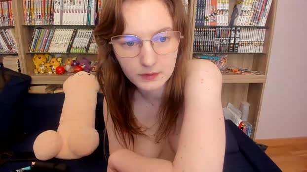 Cleo_D suckcock Webcam SHOW @ Cam4 23-06-2024