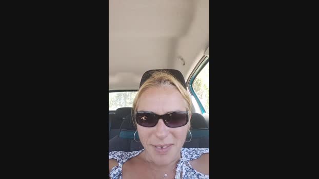 Doucelouve9 bj-dildo Webcam SHOW @ Cam4 24-06-2024